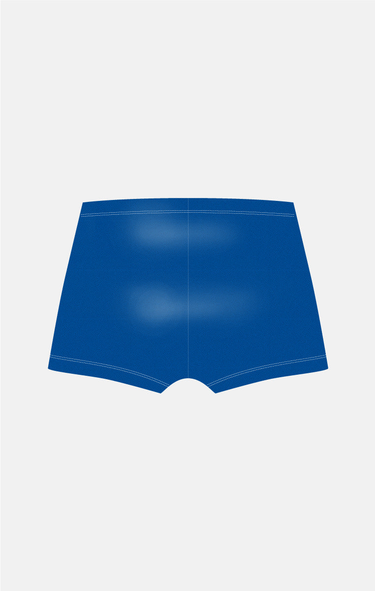 Royal Mystique 2.0 Shorts