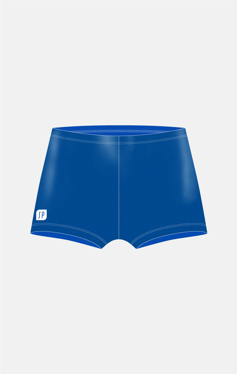 Royal Mystique 2.0 Shorts