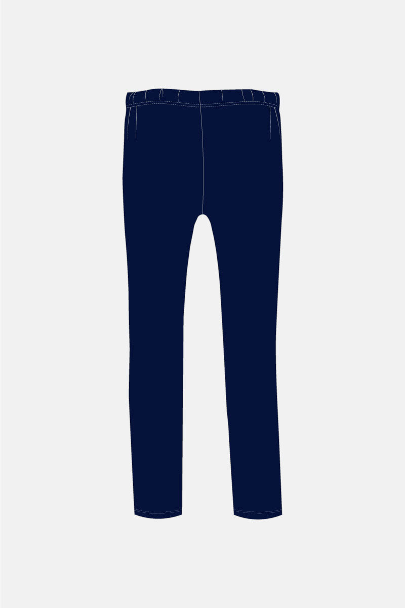 Boys Cheer Pants