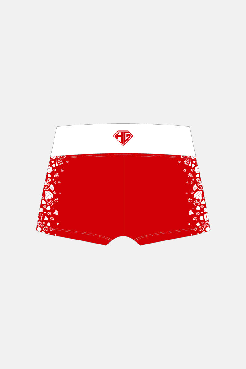 Gem Shorts