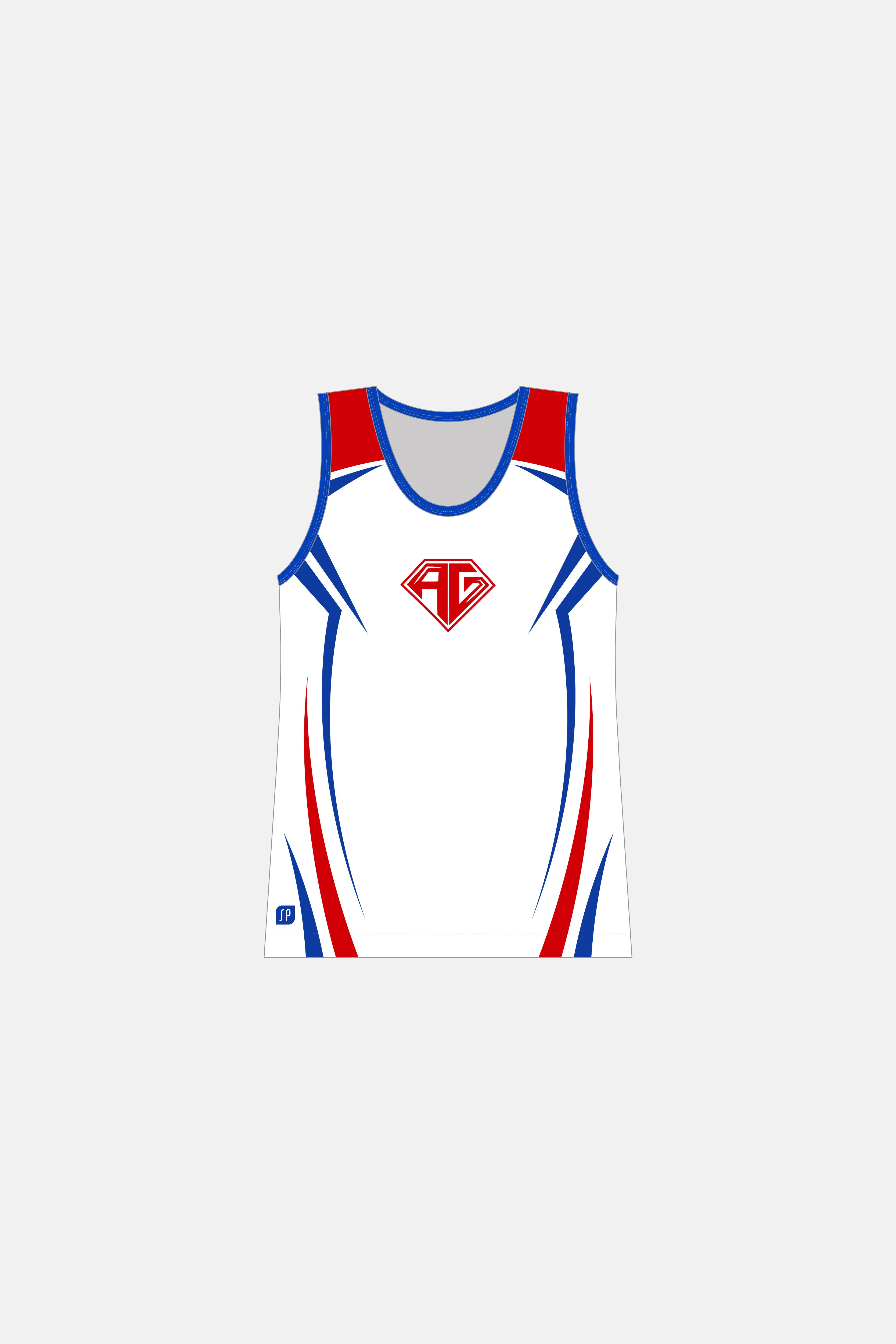 Free G Singlet