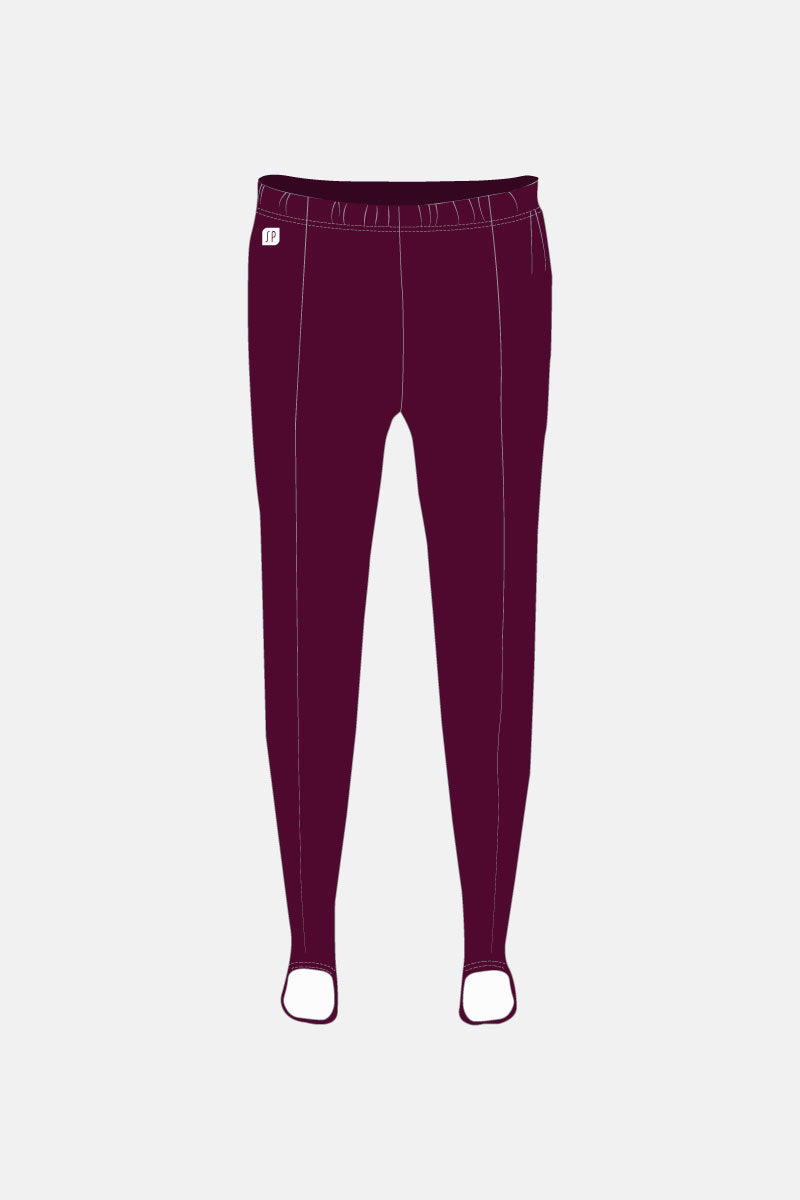 Boys Merlot Matt Longs