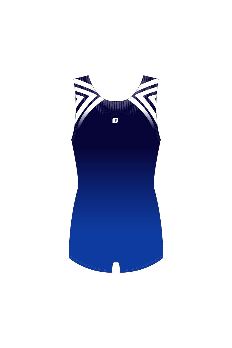 Arlo Boyleg Leotard