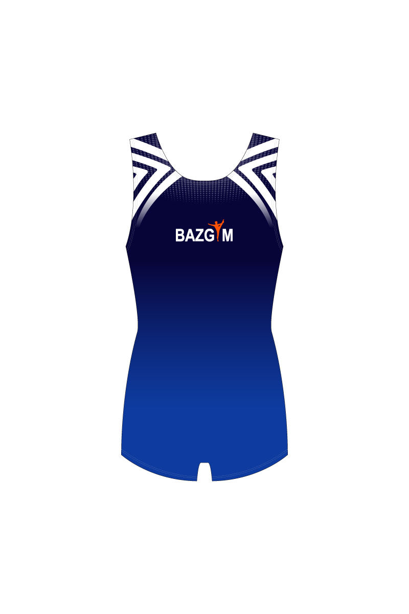 Arlo Boyleg Leotard