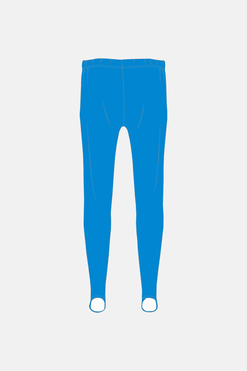 Ultramarine Longs