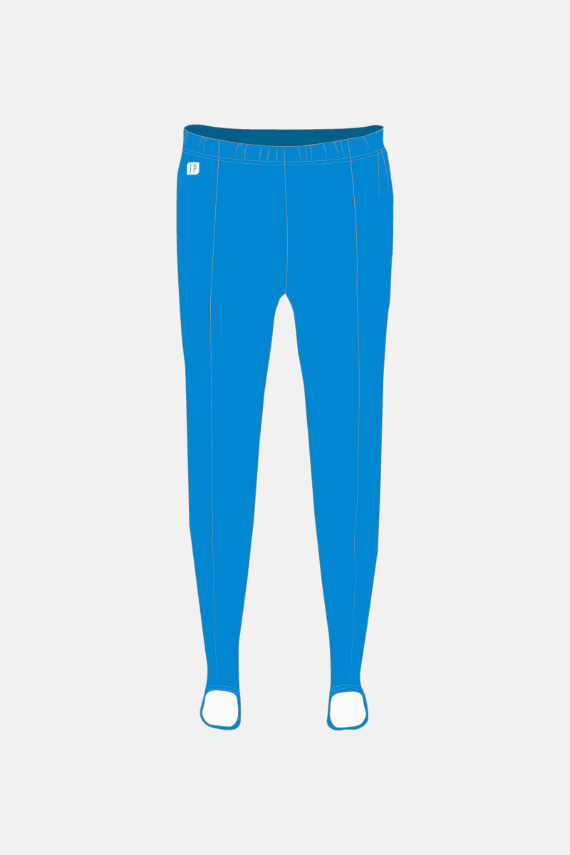Ultramarine Longs
