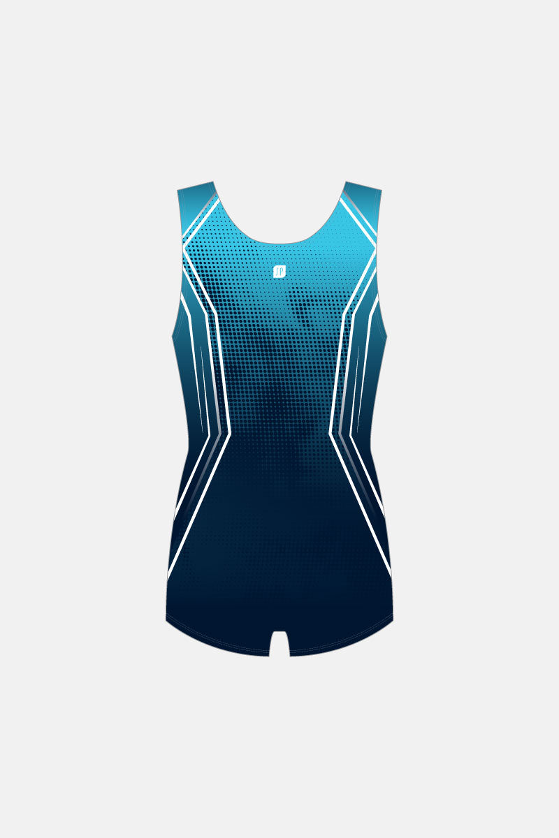Kale Leotard