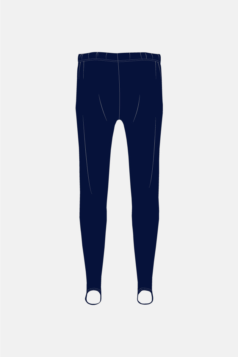 Boys Navy Matt Longs