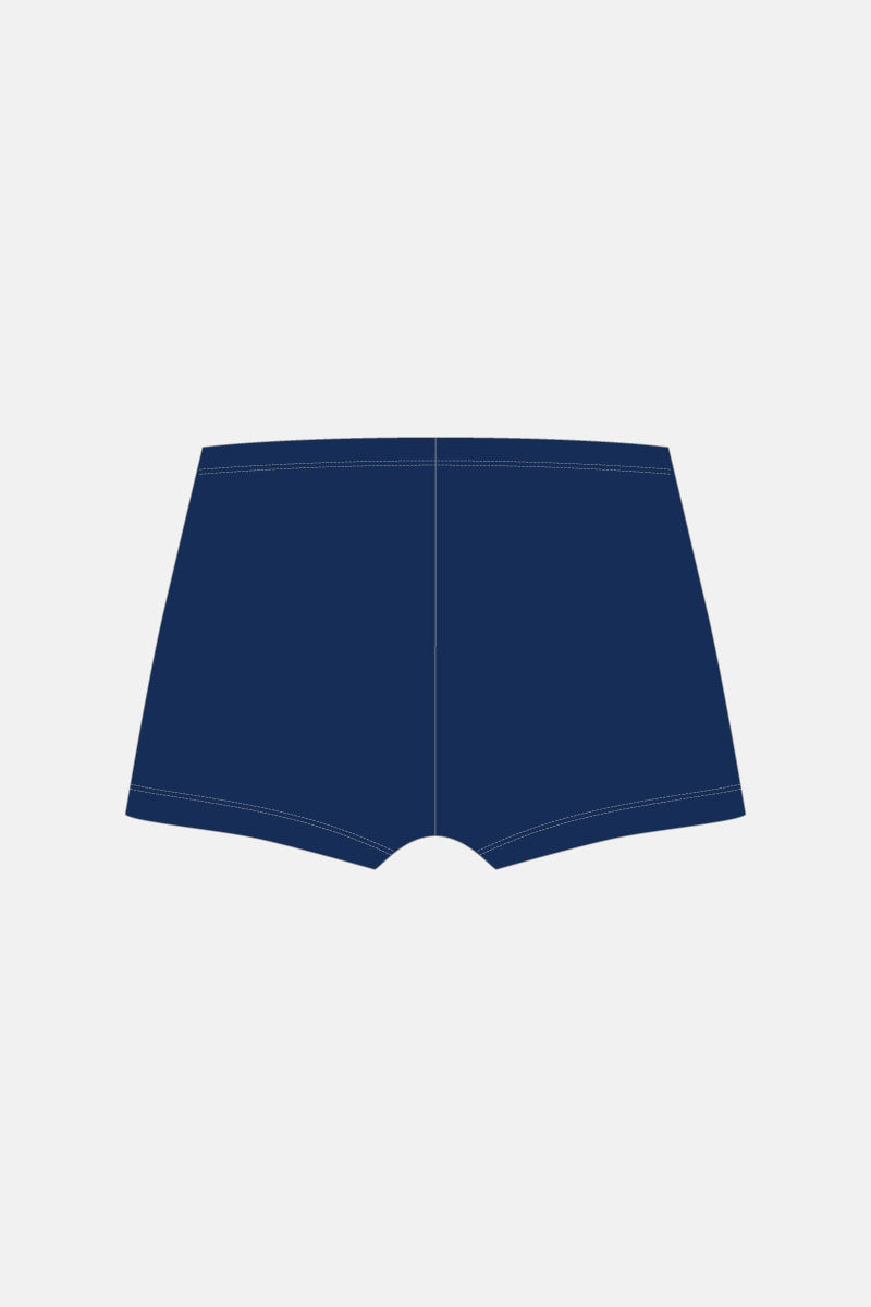 Belize 2.0 Shorts