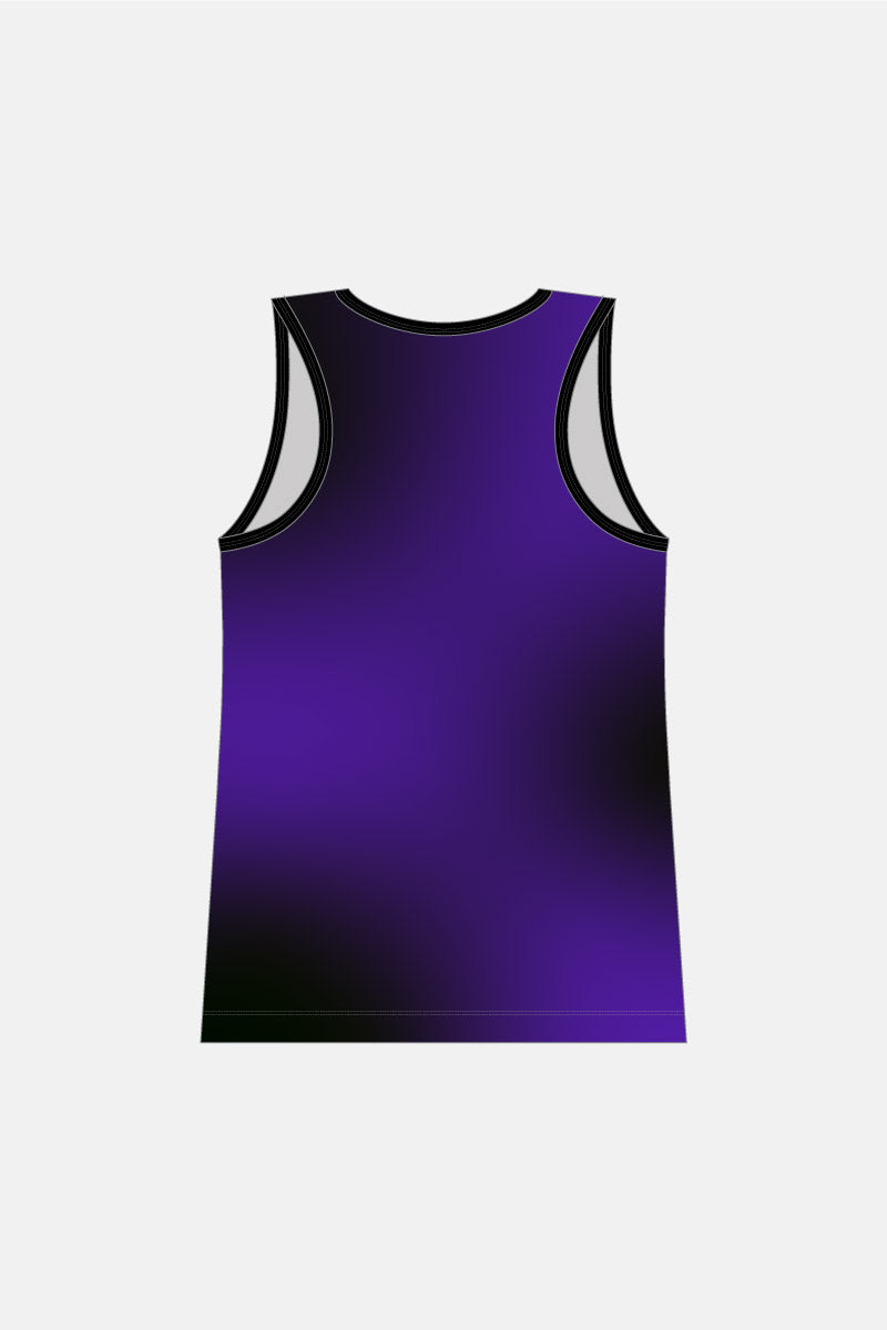 Boys Singlet