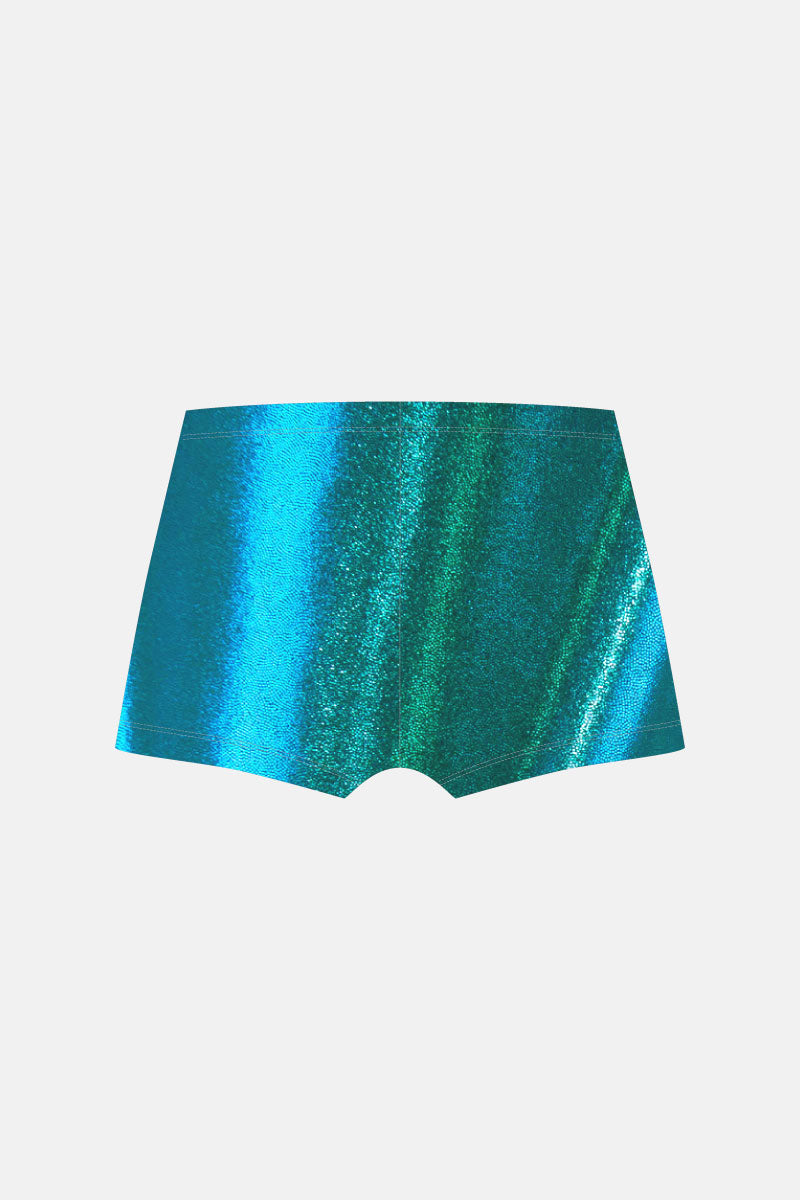 Amazon Mystique 2.0 Shorts