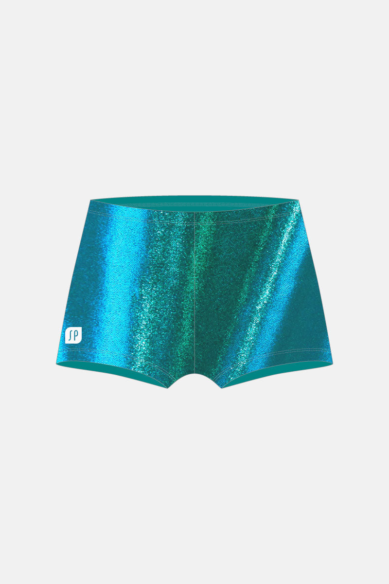 Amazon Mystique 2.0 Shorts