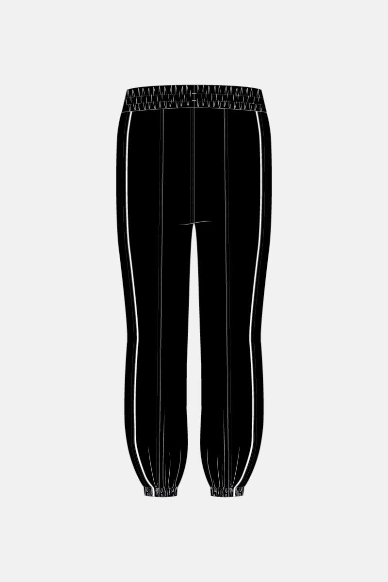 Technique Track Pant - Child
