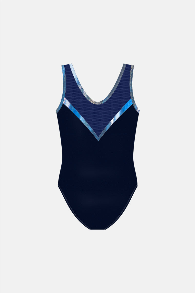 Competition SLS Leotard