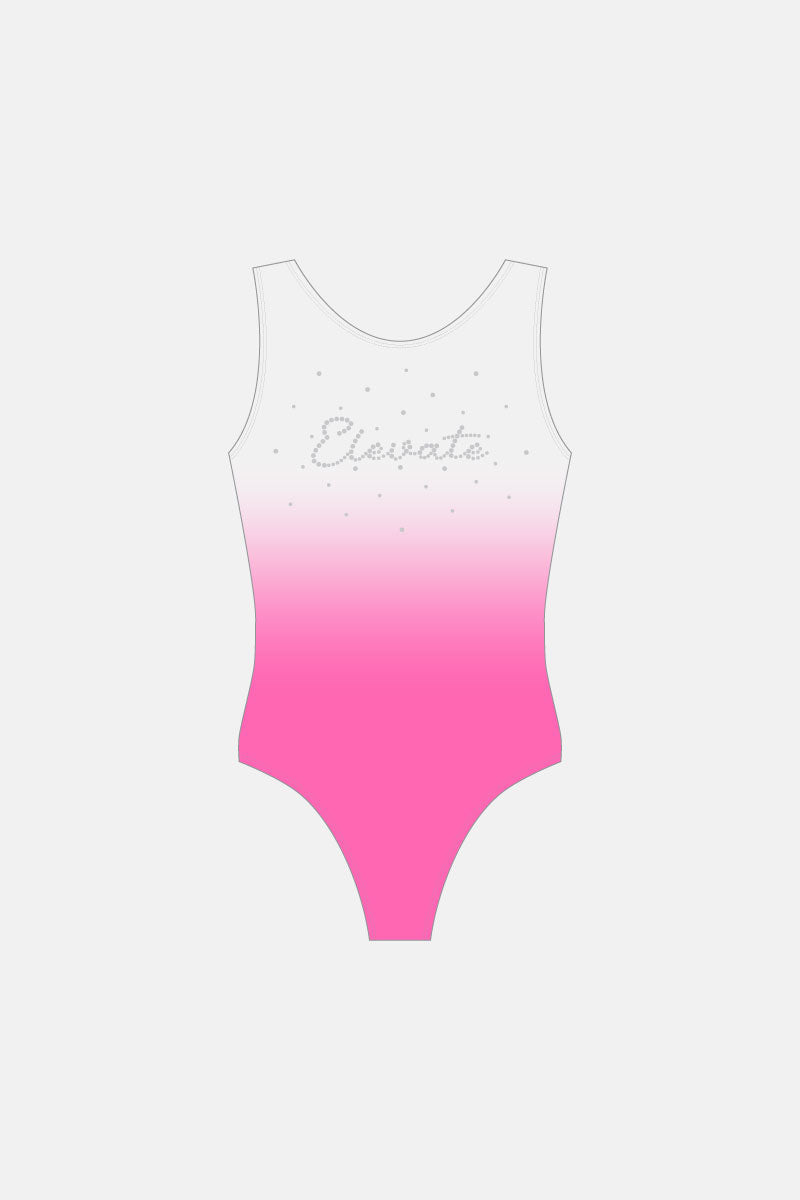 Elevate Training SLS Leotard