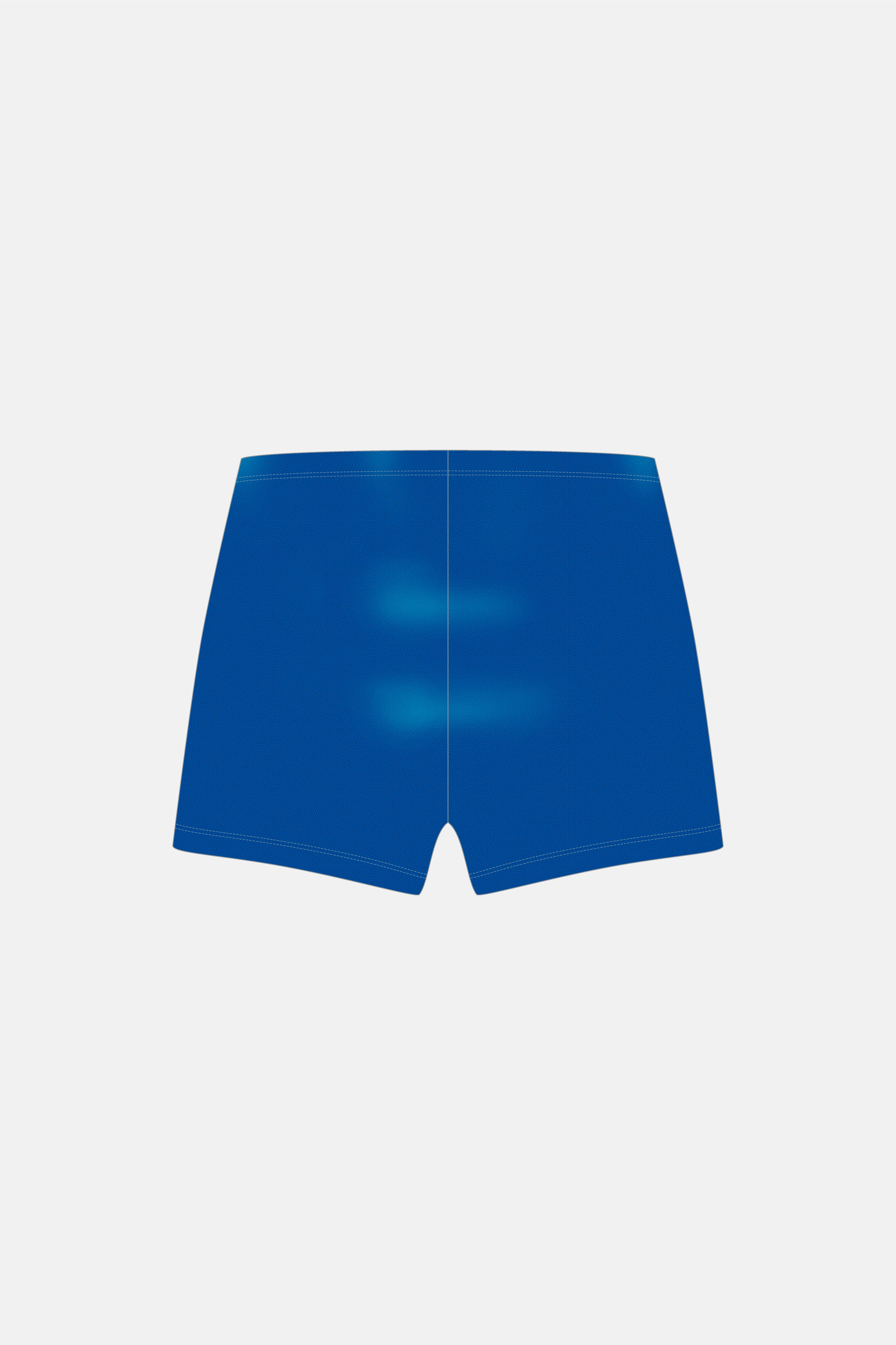 Royal Mystique 2.0 JNR Comp Shorts