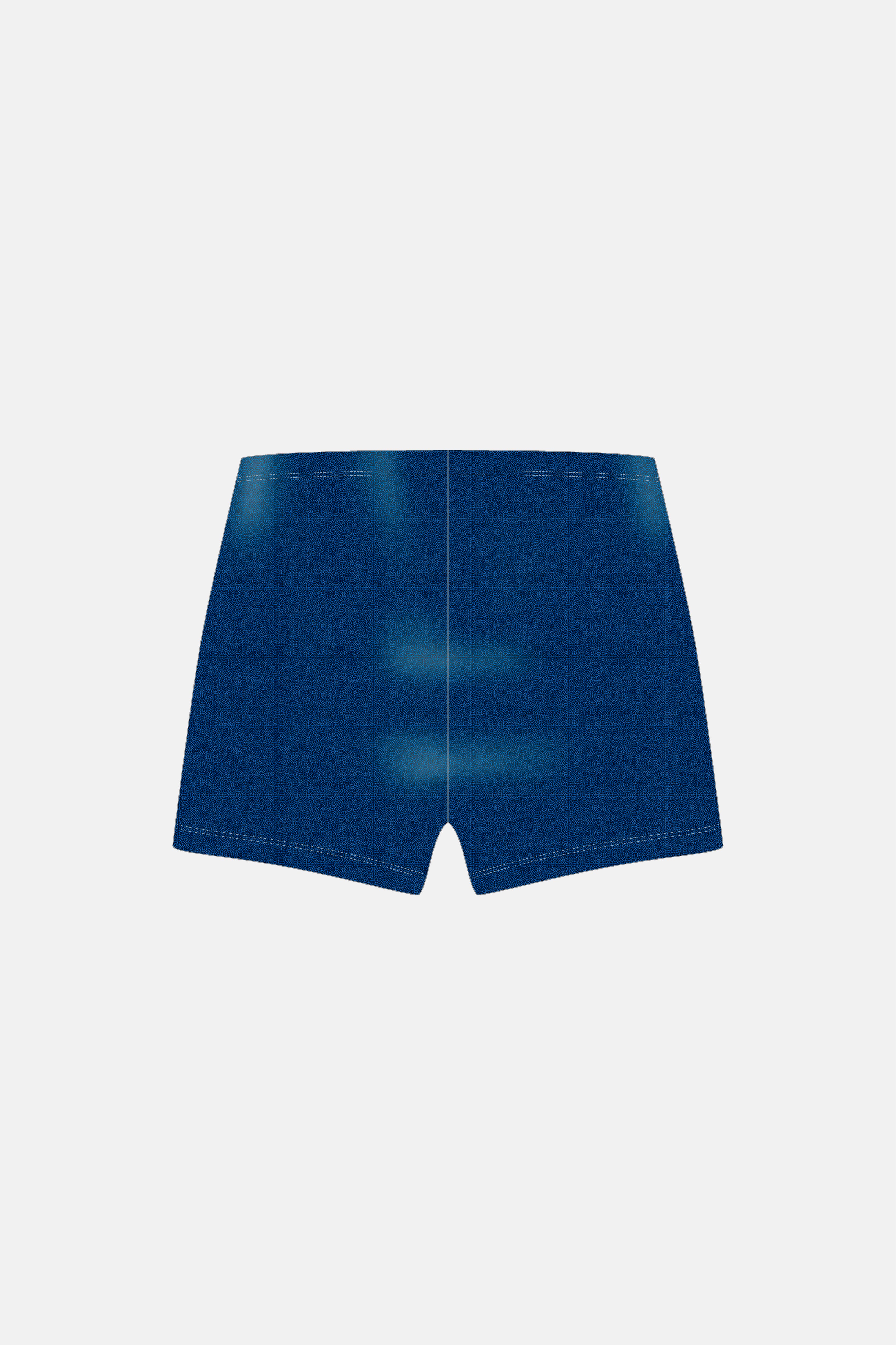 Royal Navy Mystique 2.0 Comp Shorts