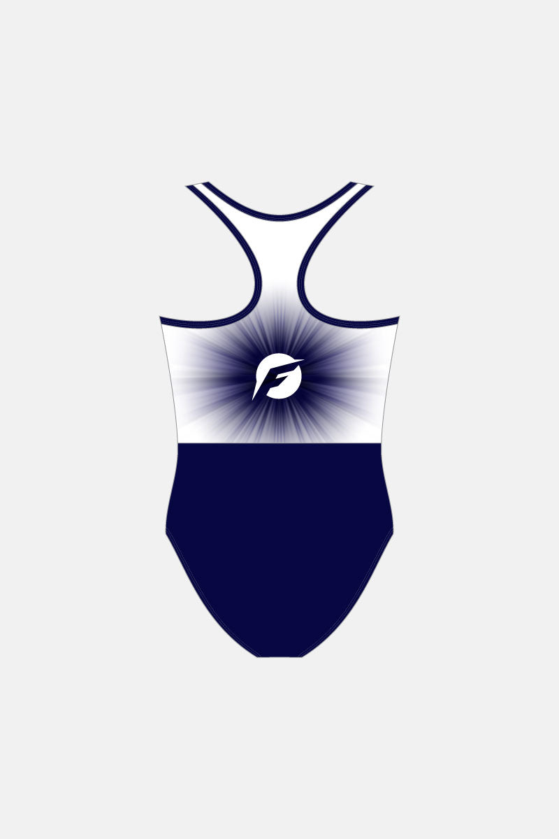 Stellar Navy SLS Leotard