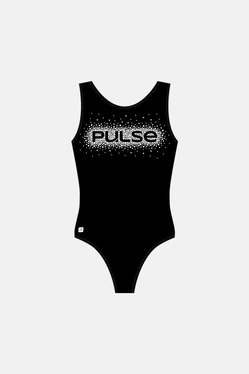 Girls Club SLS Leotard