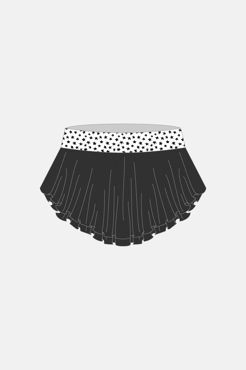 Girls Skirt