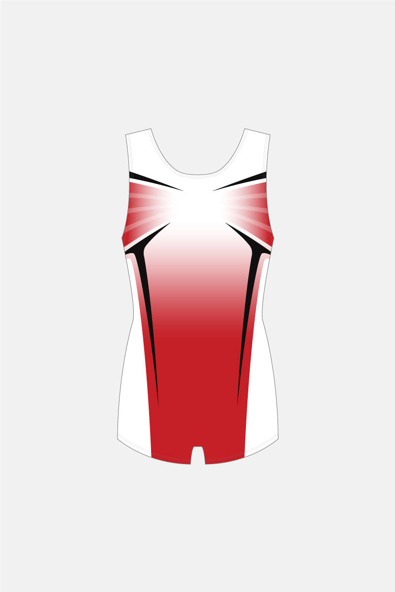 Grovedale Boyleg Leotard