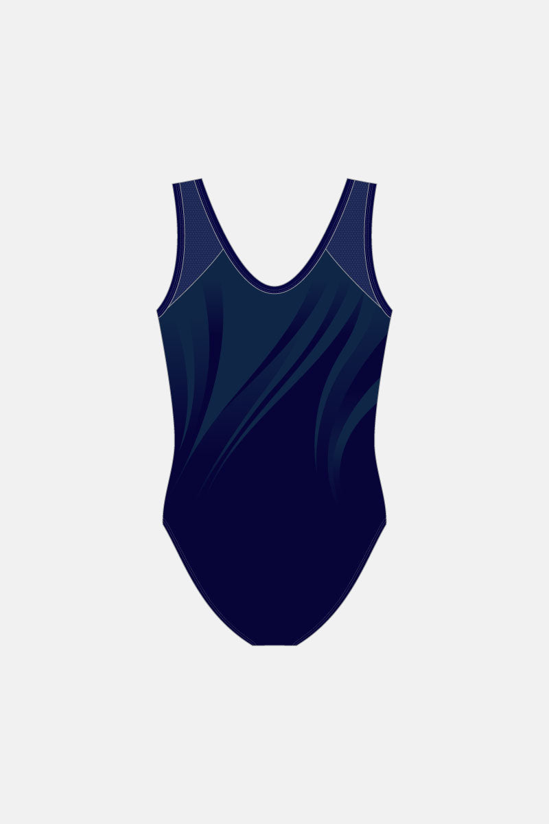 GFA Priscilla SLS Leotard