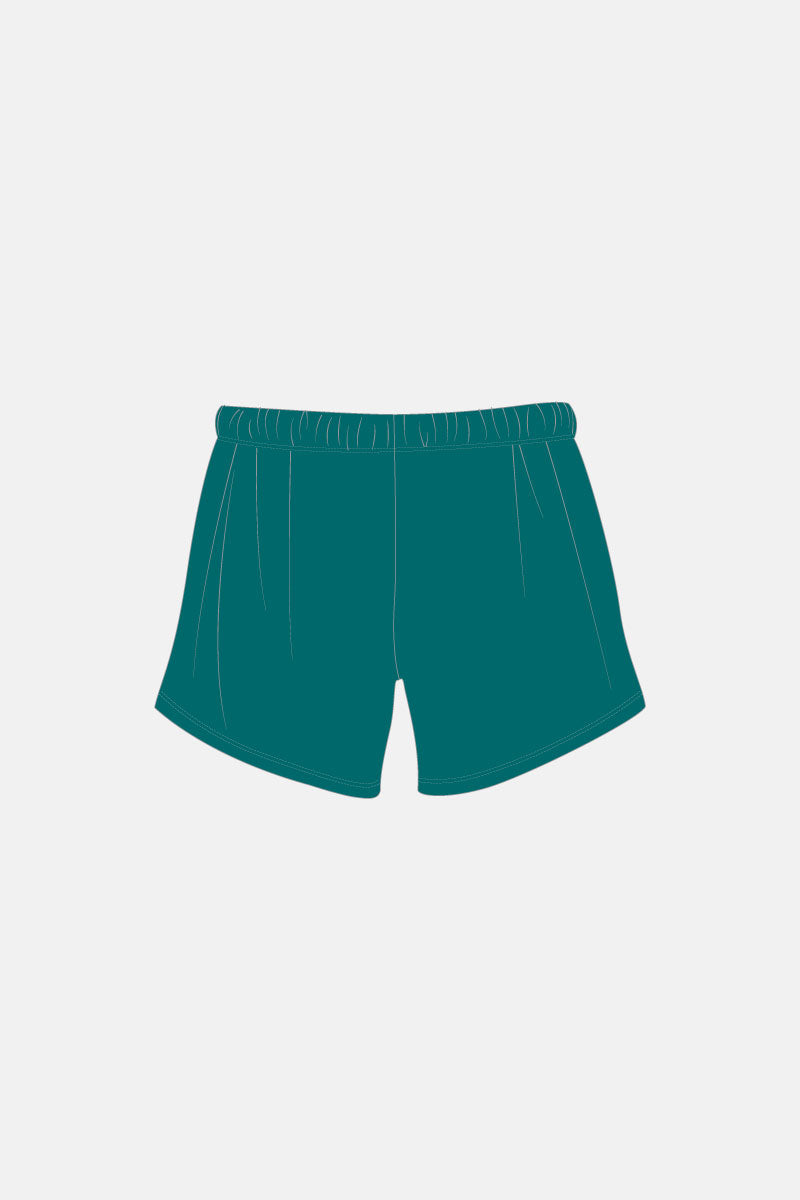 Boys Lagoon Matt MAG Shorts