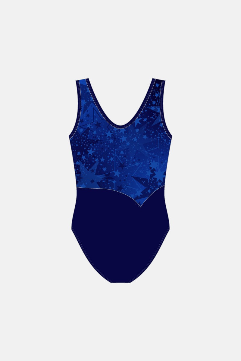 Southern Star SLS Leotard