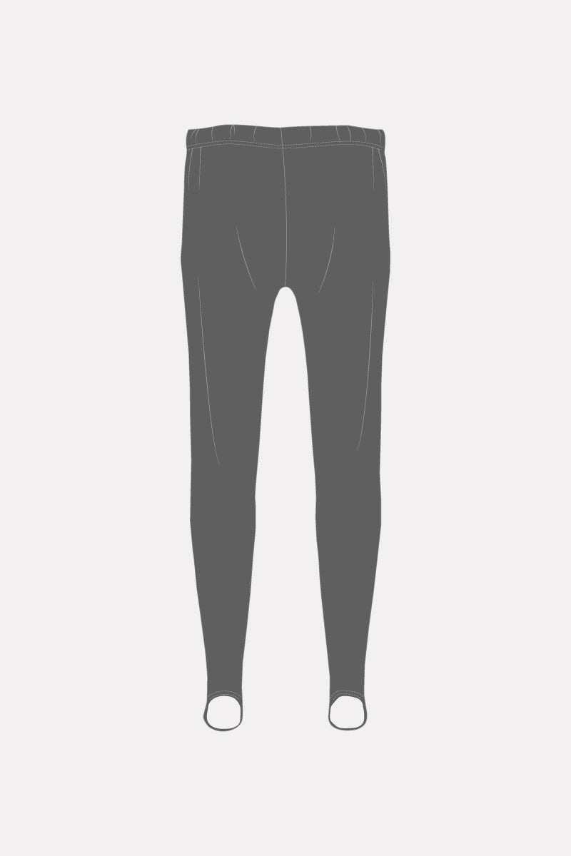 Slate Grey Longs