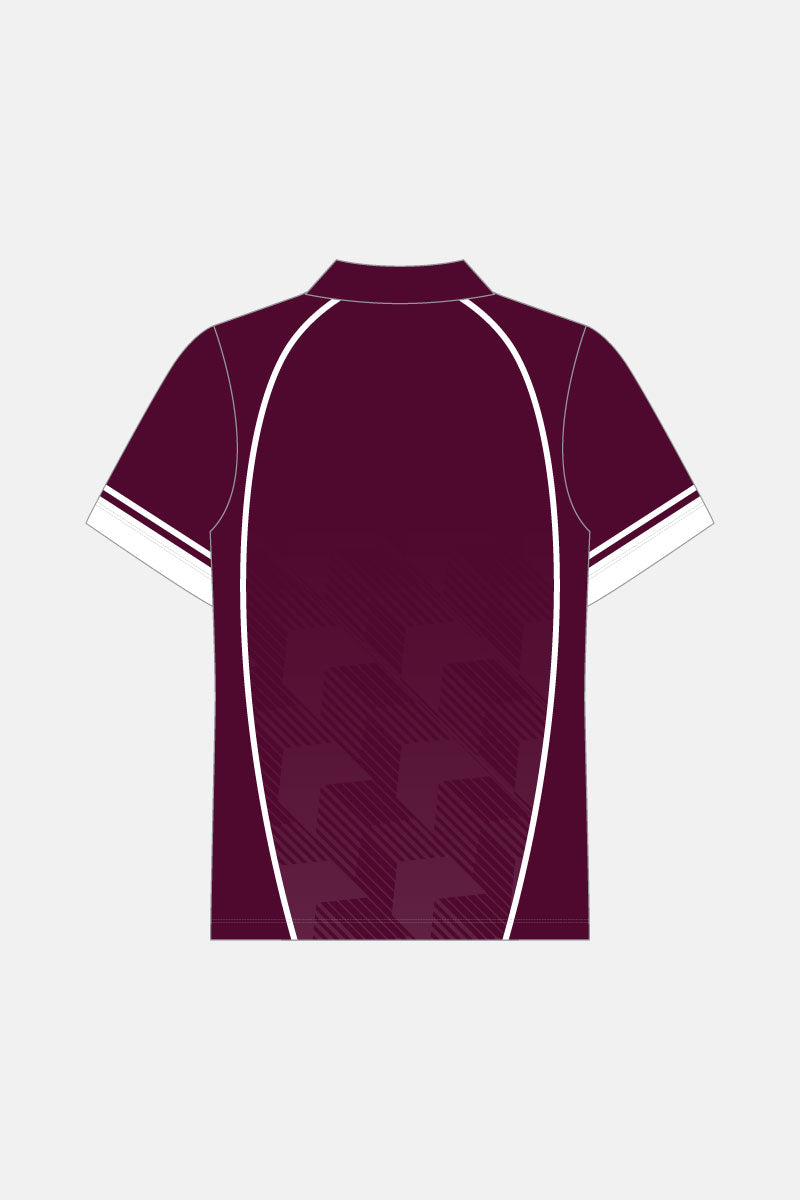 Male/Unisex Polo