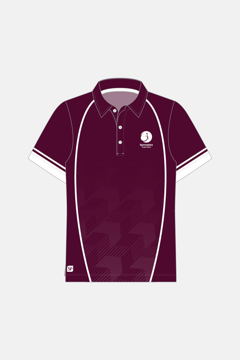 Male/Unisex Polo