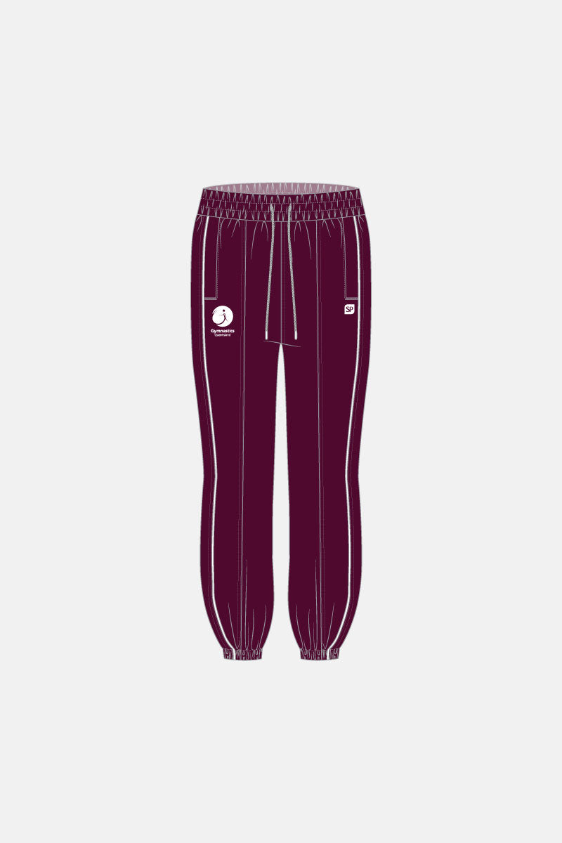 State Team Track Pant - Unisex