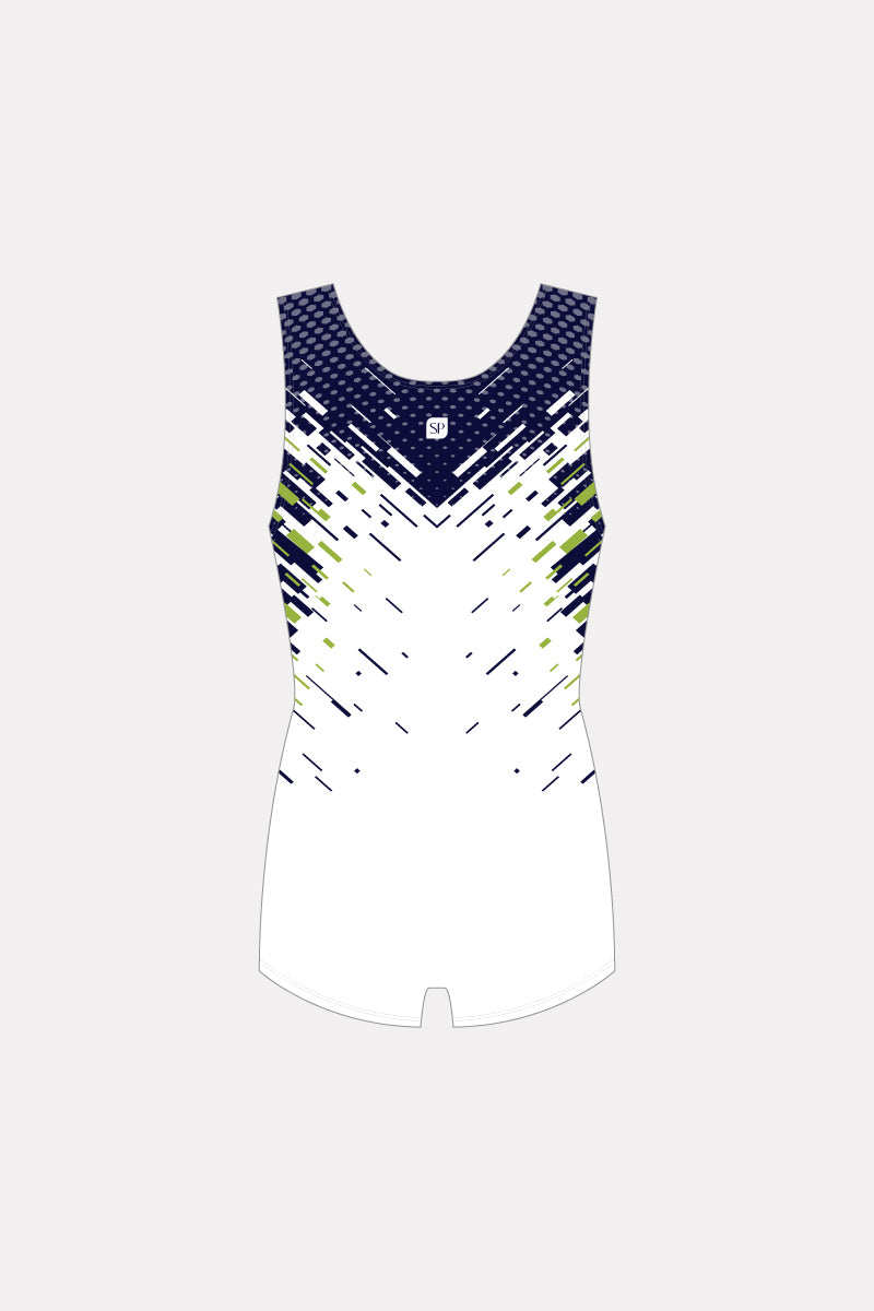 Felix Boys Leotard