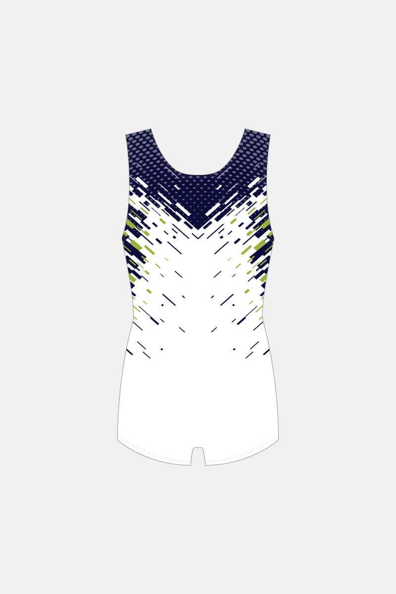 Felix Boys Leotard