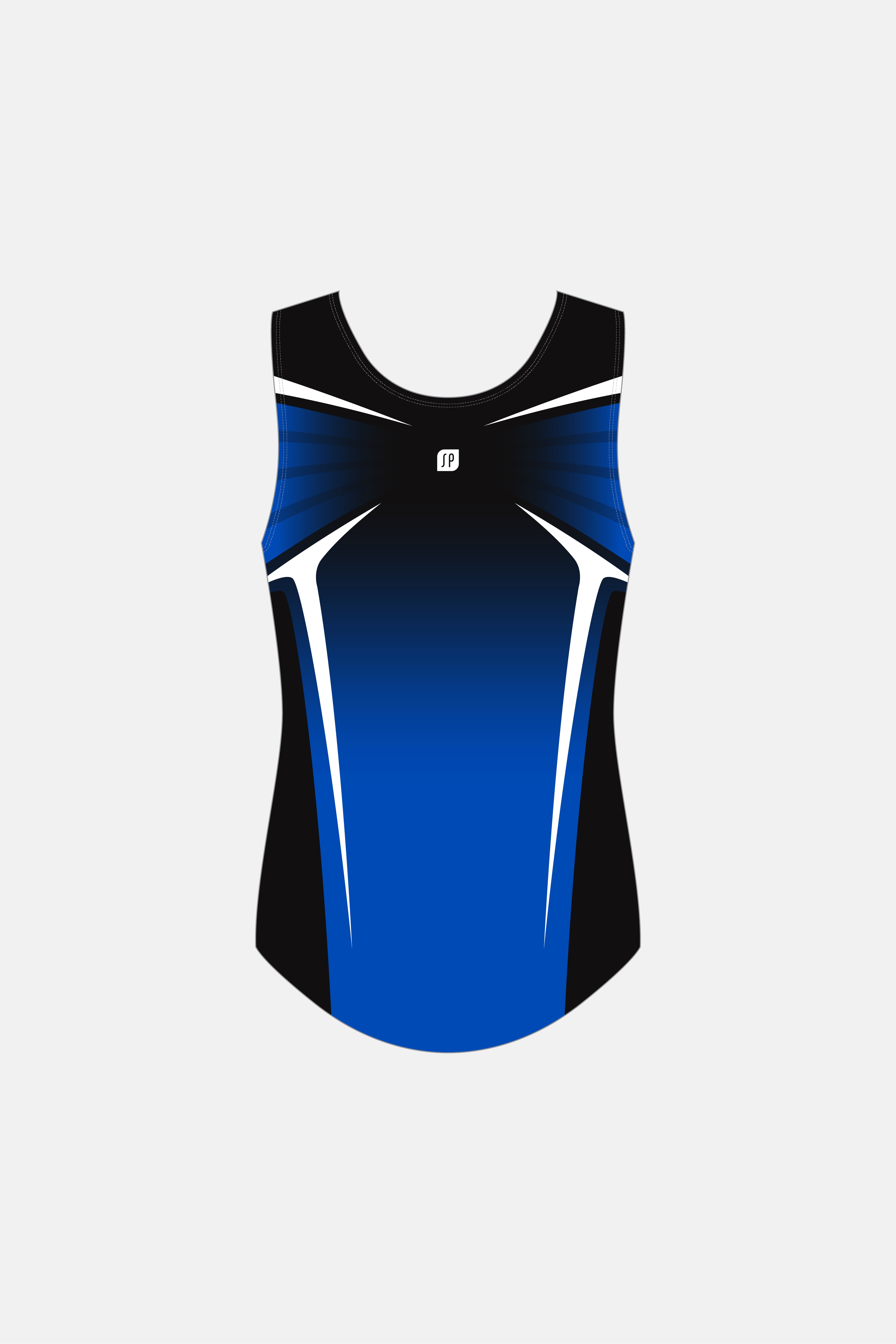 Clay Boys Leotard