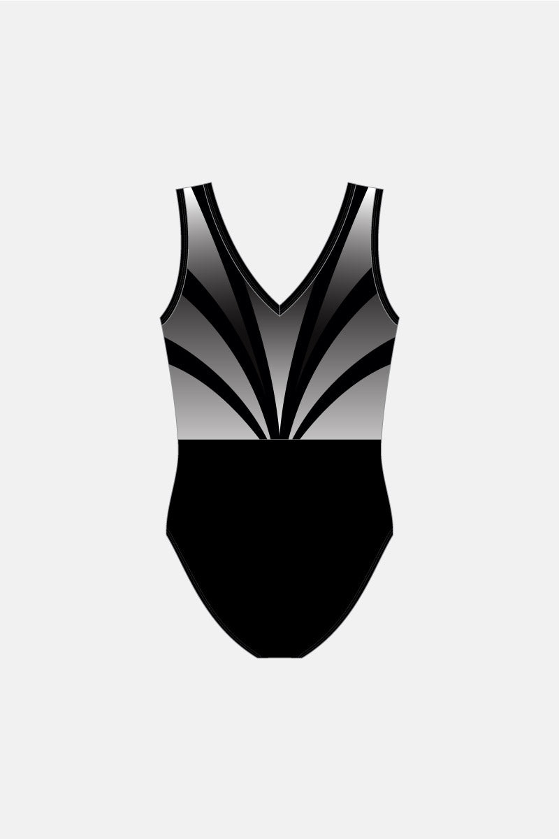 Kiko Sls Leotard