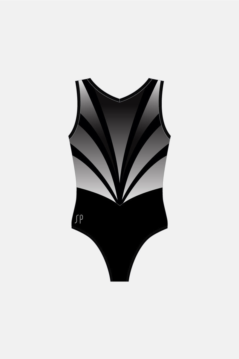 Kiko Sls Leotard