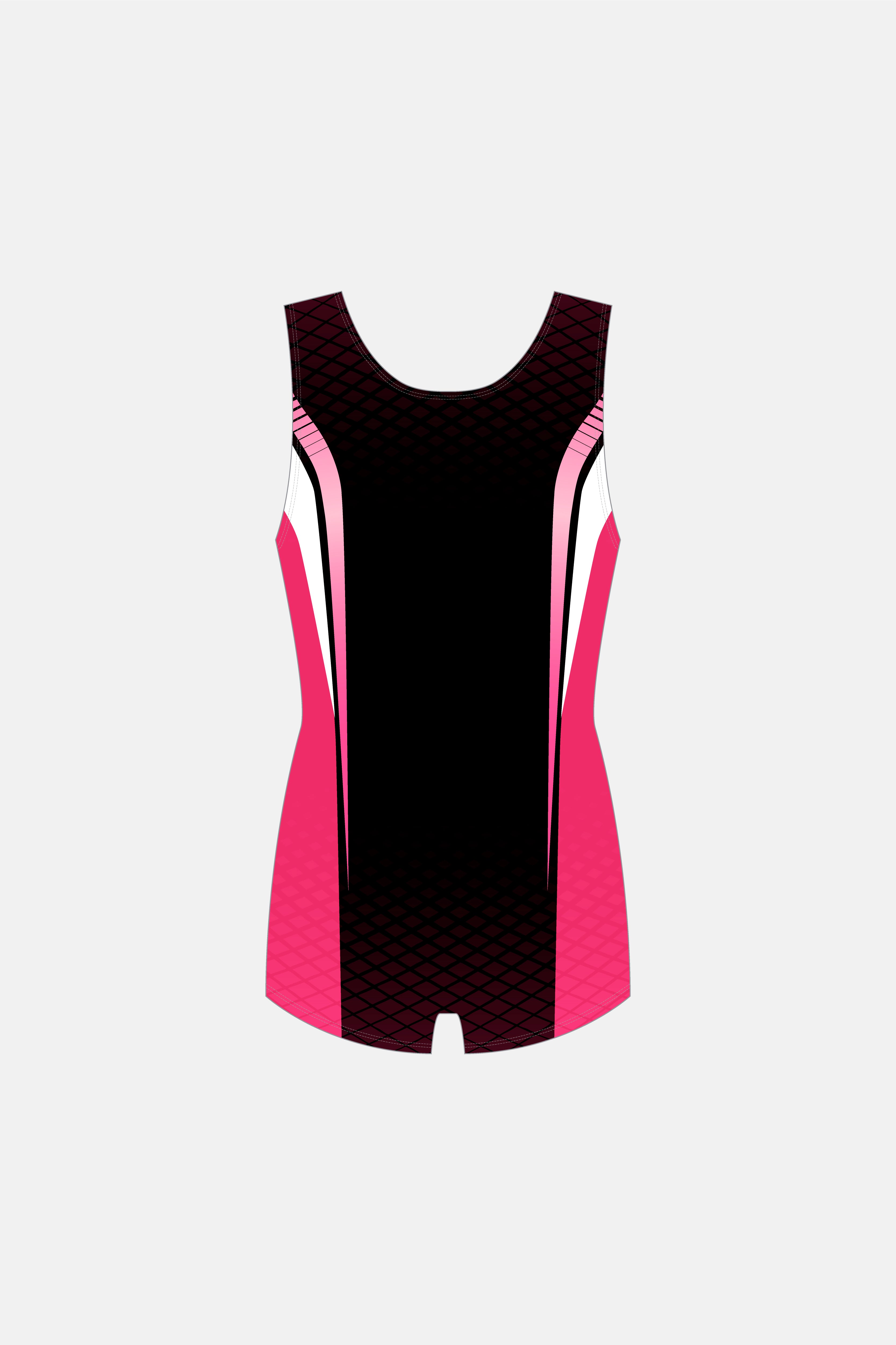 Maddox Boys Boyleg Leotard