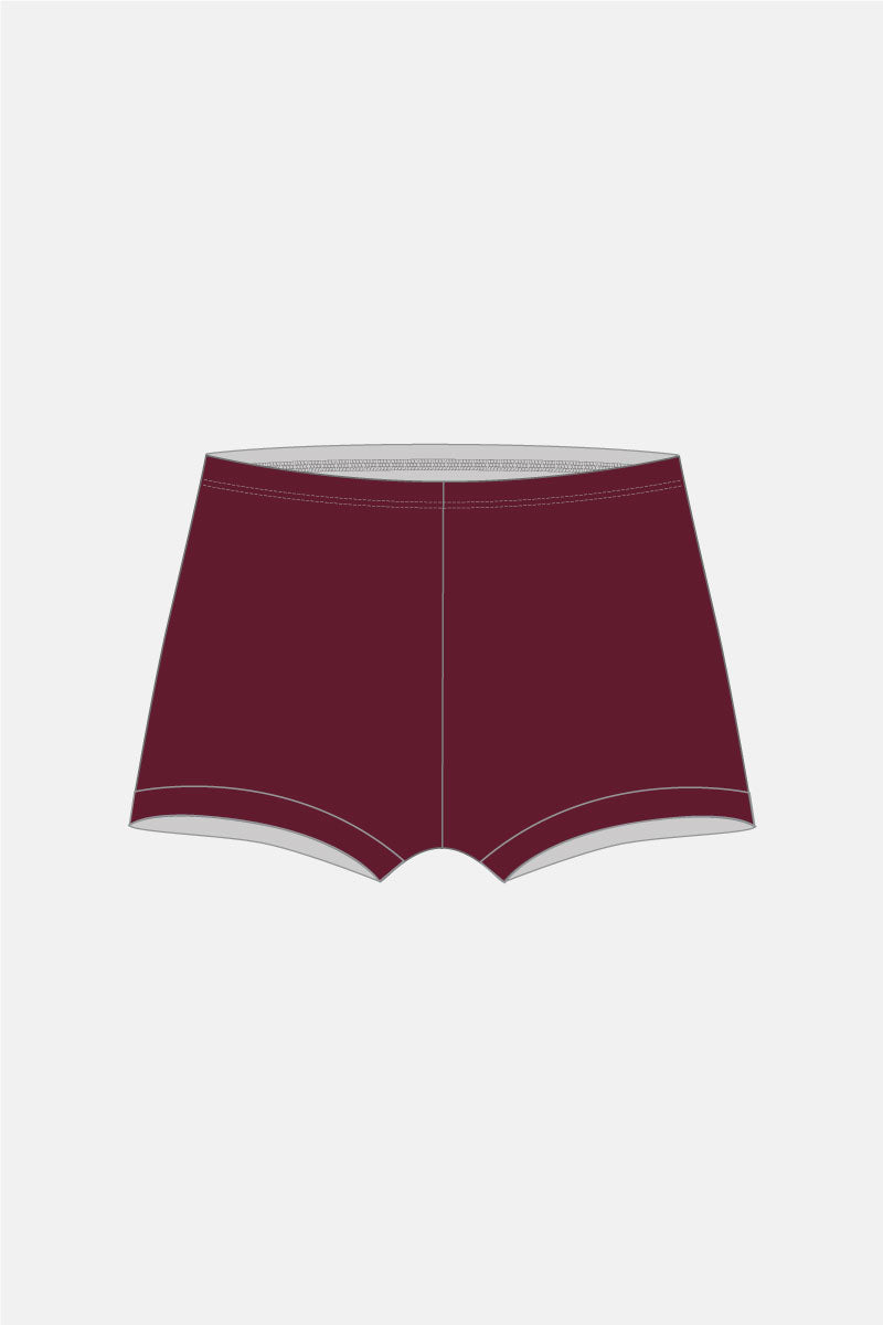 Girls School Sorbtek Bike Pant
