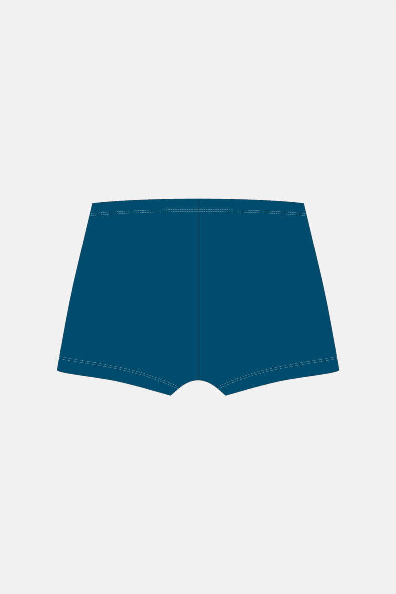 Girls Ocean Matt 2.0 Shorts