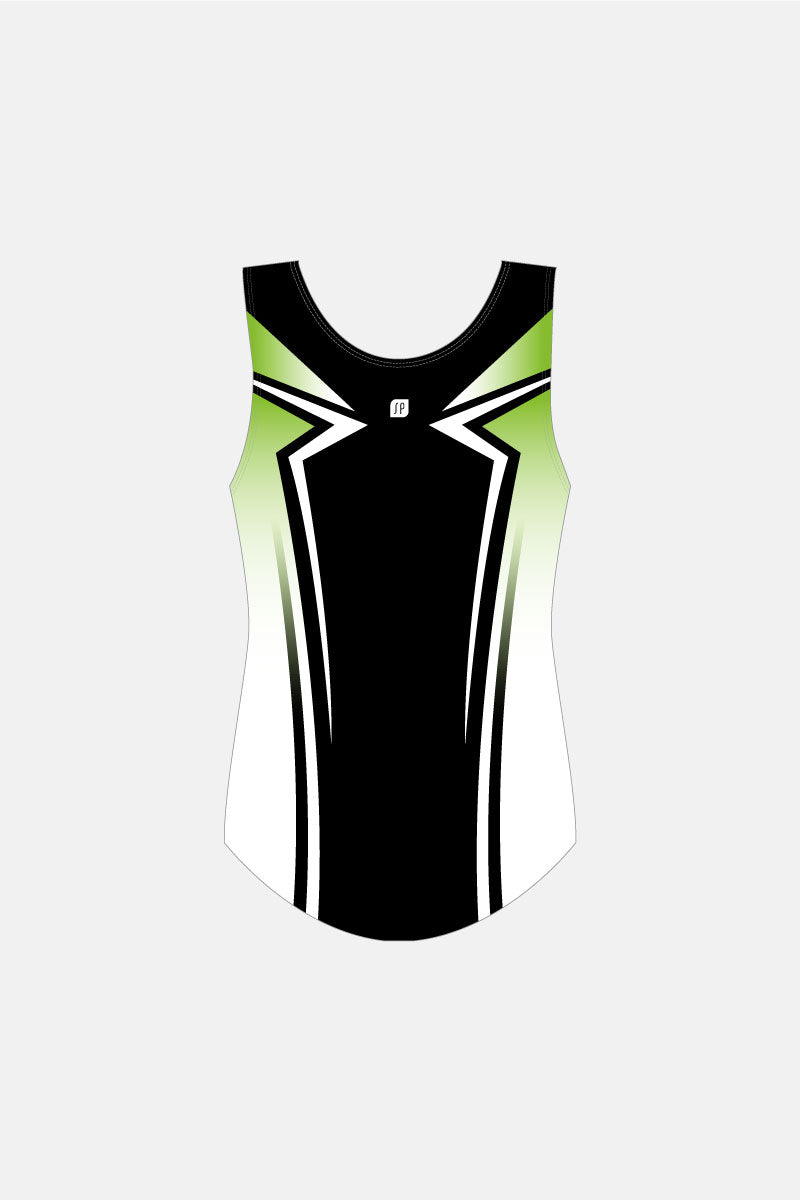 Kendric Boys Leotard