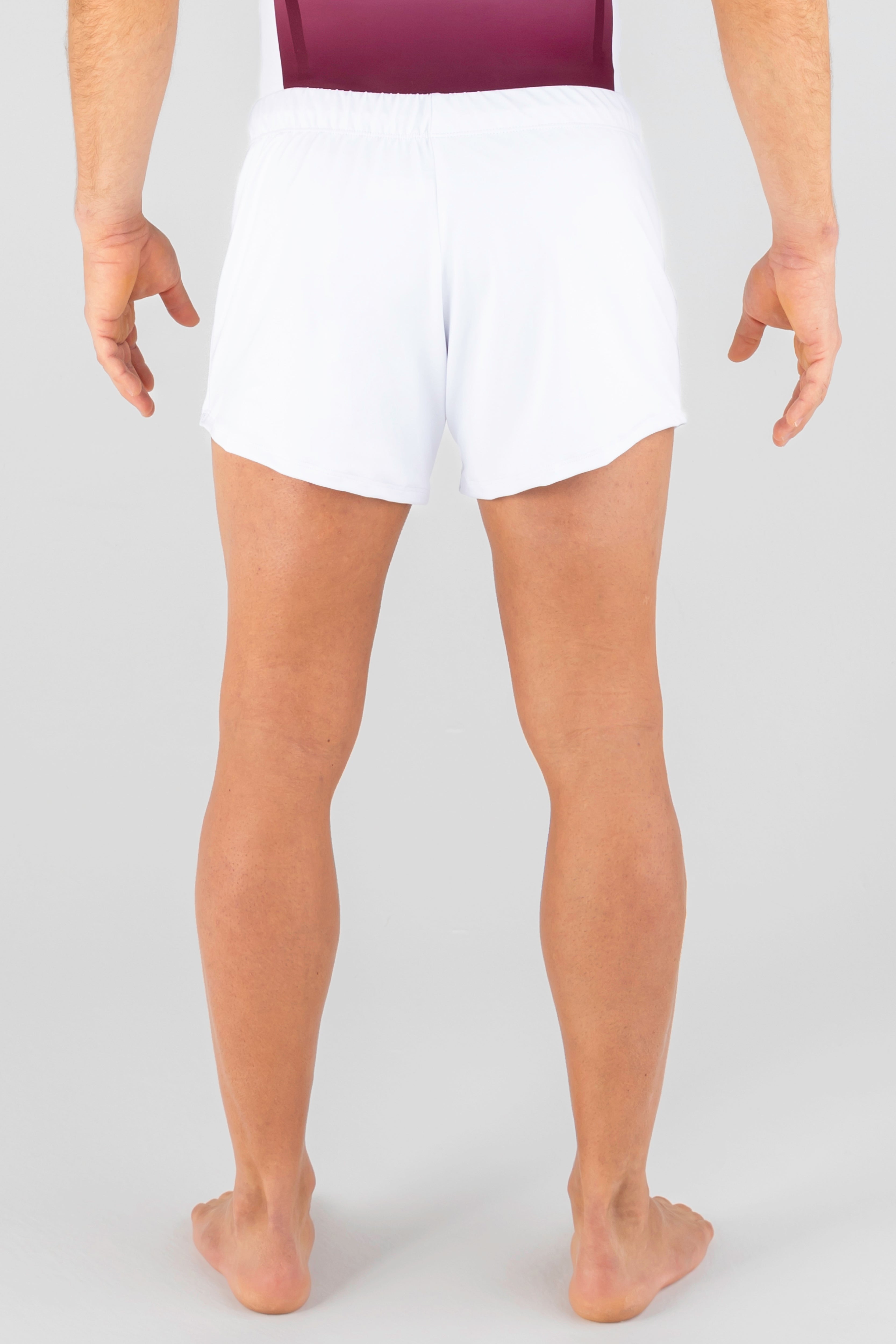 Mens Short Pants