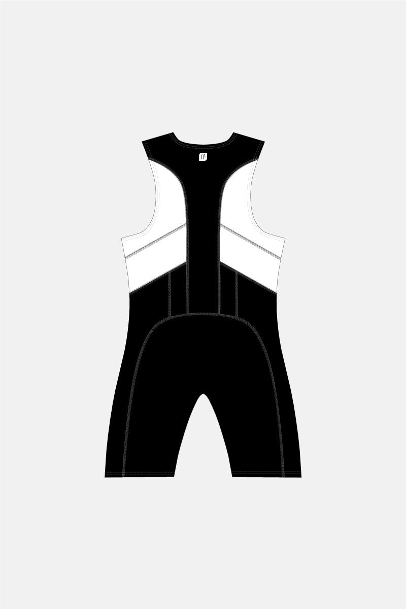 Womens NYX Lifting Suit