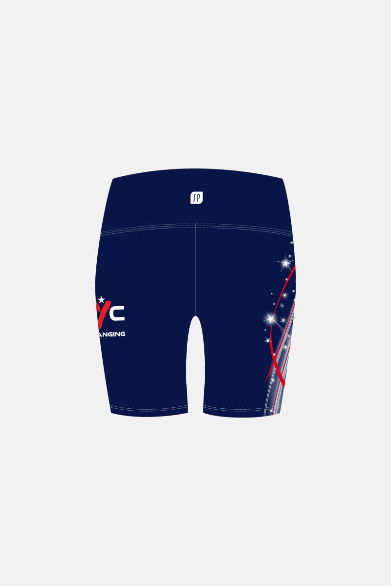 Nova Long Short