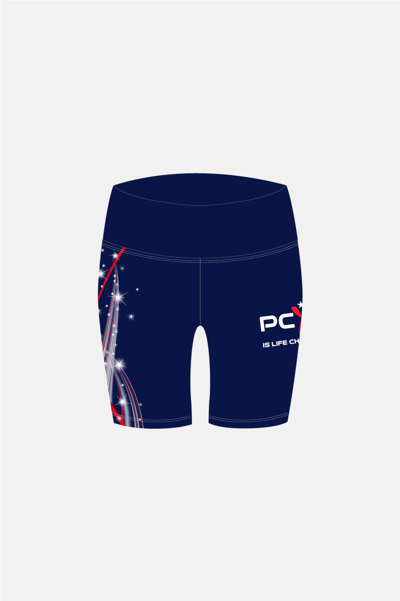 Nova Long Short