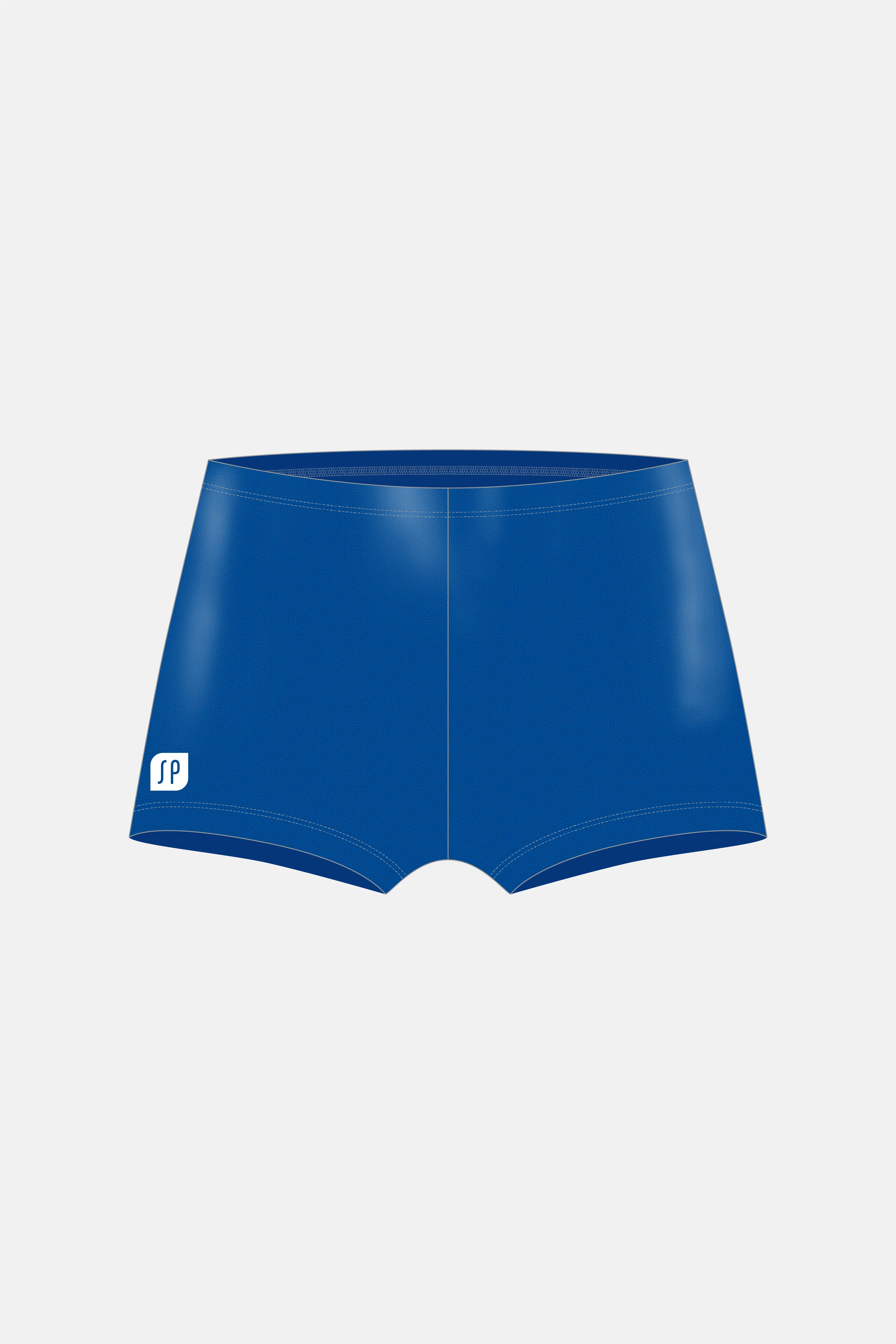 Royal Mystique 2.0 Shorts