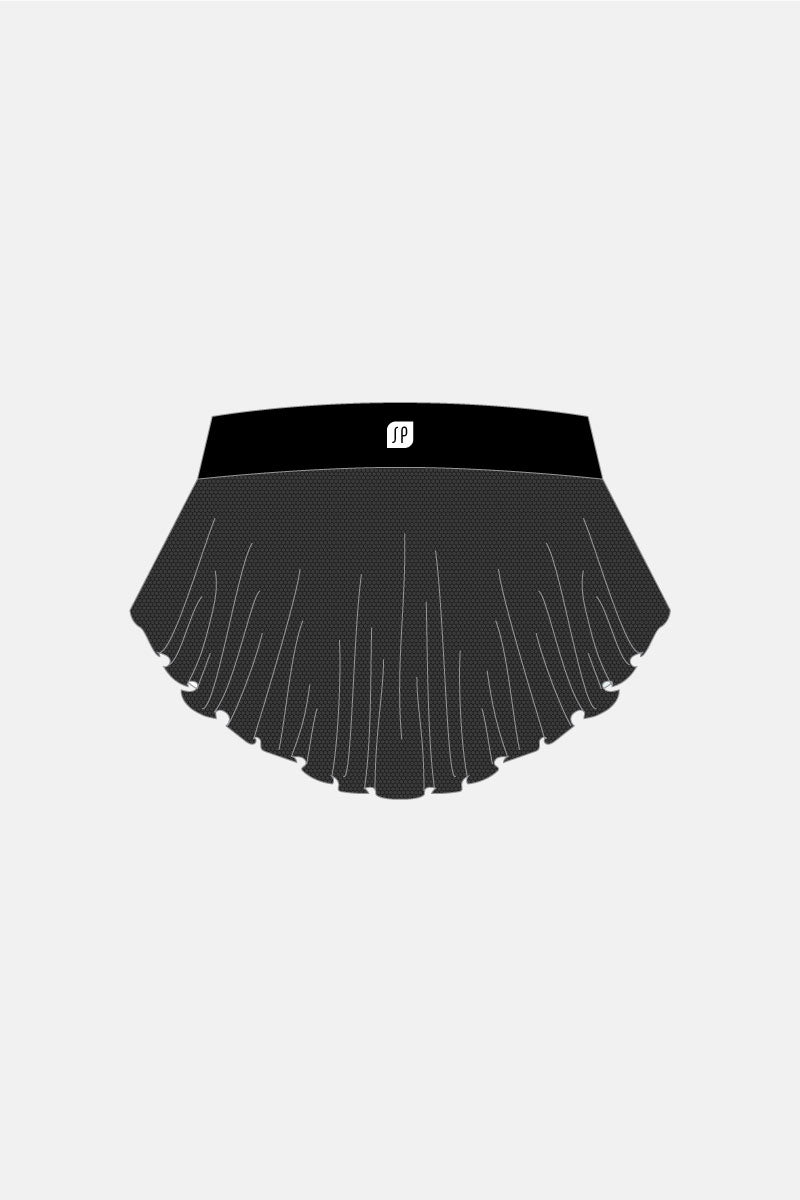 Girls Skirt