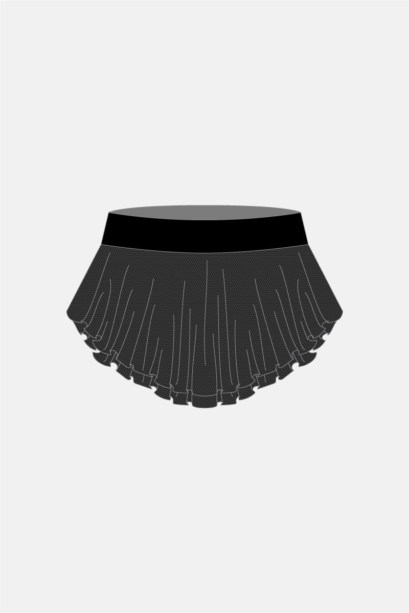 Girls Skirt