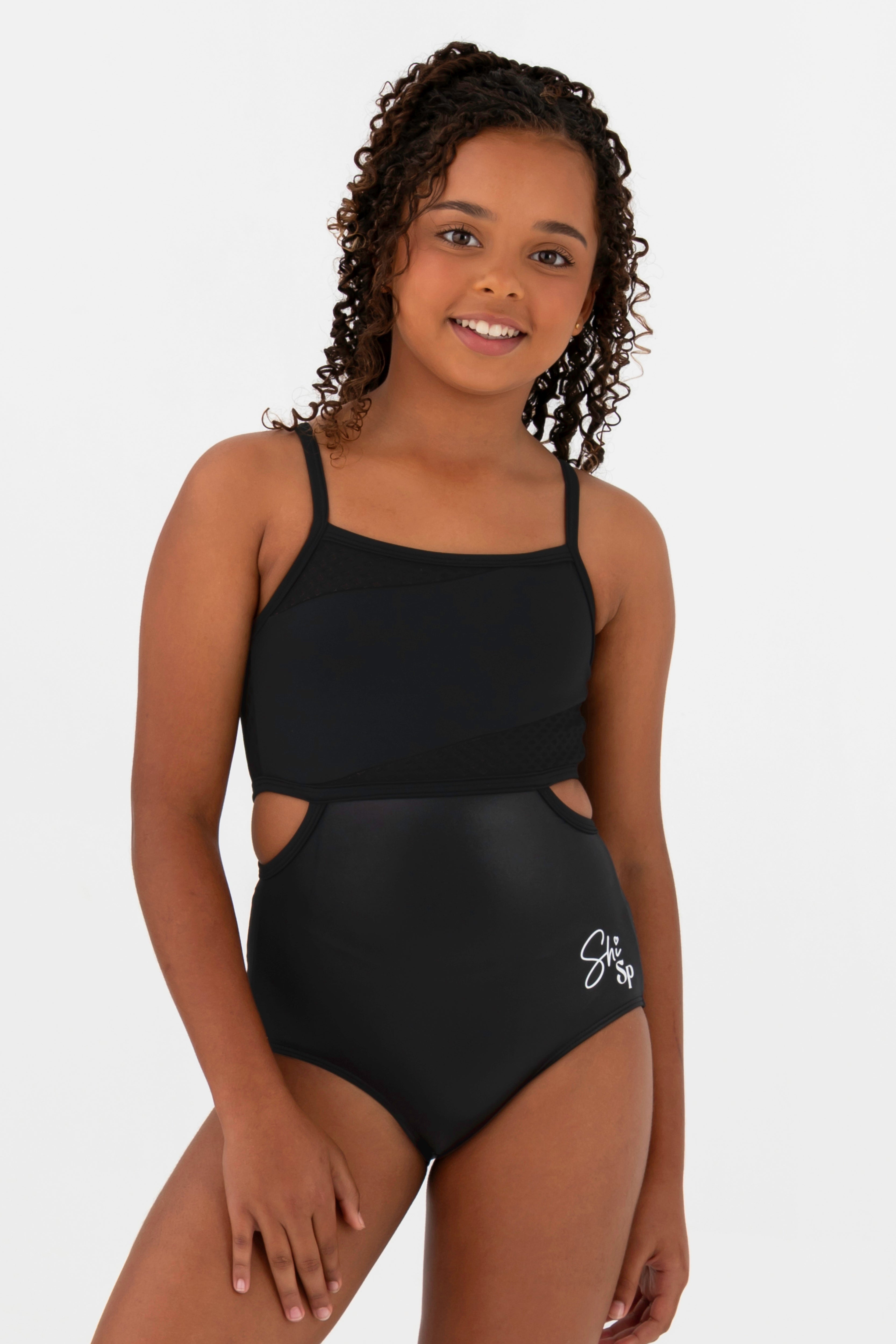 Phoenix Leotard