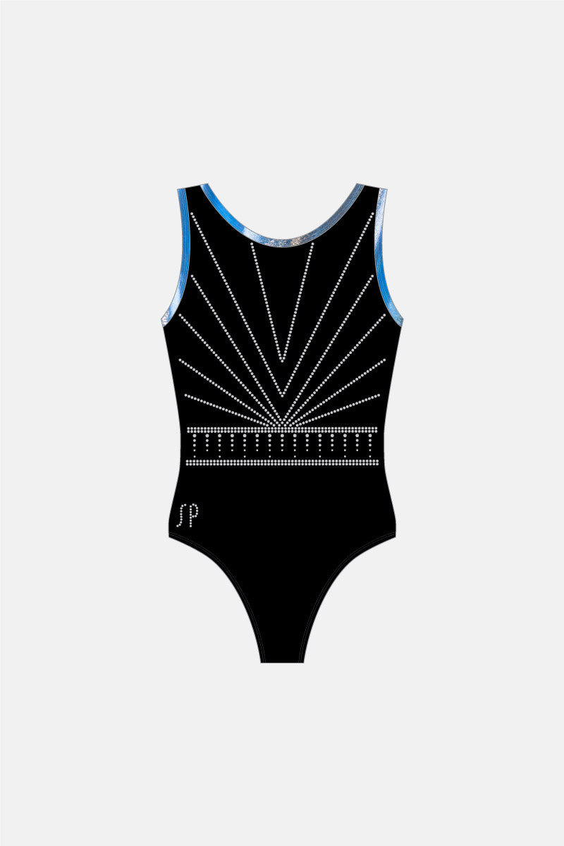 Podium SLS Leotard